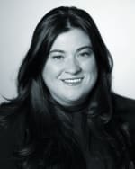 Click to view profile of Ryan Elizabeth Todd, a top rated Immigration attorney in New York, NY
