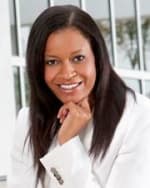 Click to view profile of Joni Salomon, a top rated Family Law attorney in Beverly Hills, CA