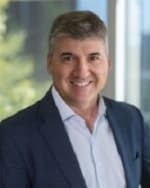 Click to view profile of Jay P. Holland, a top rated Sexual Harassment attorney in Greenbelt, MD