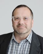 Click to view profile of Michael J. Fearl, a top rated Domestic Violence attorney in Portland, OR