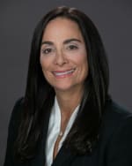 Click to view profile of Carla F. Stern, a top rated Domestic Violence attorney in Atlanta, GA