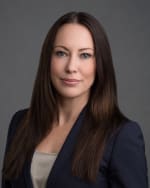 Click to view profile of Anne Brockland, a top rated Car Accident attorney in Springfield, MO