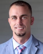 Click to view profile of John W. Anderson, a top rated Personal Injury attorney in Bellville, TX