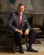 Click to view profile of Chad Pinkerton, a top rated Wrongful Death attorney in Houston, TX