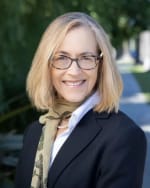 Click to view profile of Dena A. Kleeman, a top rated Domestic Violence attorney in Beverly Hills, CA