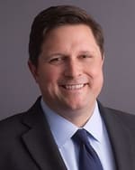 Click to view profile of Robert C. Khayat, Jr., a top rated General Litigation attorney in Atlanta, GA