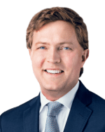 Click to view profile of Jon B. Fougner, a top rated Securities Litigation attorney in Redwood City, CA