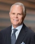 Click to view profile of Donald M. Soloff, a top rated Personal Injury attorney in Philadelphia, PA