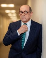 Click to view profile of Marvin Ross Friedman, a top rated Car Accident attorney in Coral Gables, FL