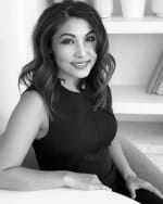 Click to view profile of Jamay Lee, a top rated Estate & Trust Litigation attorney in San Mateo, CA