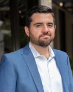 Click to view profile of David B. Hutchinson, a top rated Wills attorney in Portland, OR