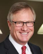 Click to view profile of Andrew S. Birrell, a top rated Criminal Defense attorney in Minneapolis, MN