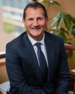 Click to view profile of James M. Bolus, Jr., a top rated Toxic Mold attorney in Louisville, KY