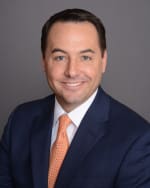 Click to view profile of Lawrence R. Scheetz, Jr., a top rated Business Litigation attorney in Richboro, PA