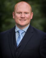 Click to view profile of Simon A. LeBleu, a top rated Estate Planning & Probate attorney in Vacaville, CA