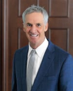 Click to view profile of Charles V. Curley, a top rated Business Litigation attorney in Conshohocken, PA