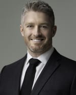 Click to view profile of Stephen Foertsch, a top rated Sex Offenses attorney in Golden Valley, MN