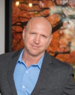 Click to view profile of Rick Lundell, a top rated Construction Accident attorney in South Jordan, UT