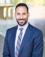 Click to view profile of Michael Alarid, III, a top rated DUI-DWI attorney in Phoenix, AZ