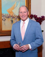 Click to view profile of Patrick D. Mika, a top rated Criminal Defense attorney in Colorado Springs, CO