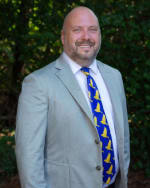 Click to view profile of Thomas W. Winslow, a top rated Personal Injury attorney in Pawleys Island, SC