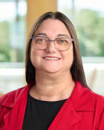 Click to view profile of Jenneane Jansen, a top rated Appellate attorney in Minneapolis, MN