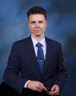 Click to view profile of William S. Wenzel, a top rated Business & Corporate attorney in Englewood, CO