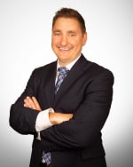 Click to view profile of Kevin P. O'Flaherty, a top rated Traffic Violations attorney in Naperville, IL