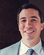 Click to view profile of Mark Cox, a top rated Personal Injury attorney in Santa Fe, NM