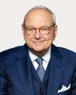 Click to view profile of Richard A. Silver, a top rated Personal Injury attorney in Stamford, CT