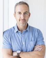 Click to view profile of J. Scott Milner, a top rated Family Law attorney in Austin, TX