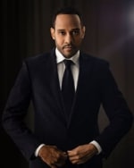 Click to view profile of Jason E. Payne, a top rated Wrongful Death attorney in Houston, TX