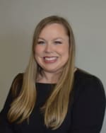 Click to view profile of Jessica Langley, a top rated Family Law attorney in Kansas City, MO