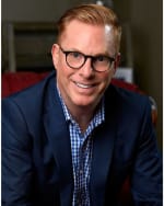 Click to view profile of Adam Dowd, a top rated Trucking Accidents attorney in Northfield, MN