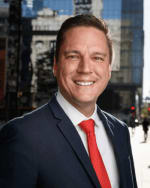 Click to view profile of Russell Knight, a top rated Family Law attorney in Chicago, IL