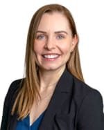 Click to view profile of Jennifer Nixon, a top rated Appellate attorney in Maple Grove, MN