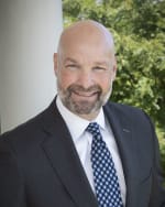 Click to view profile of Anthony J. Baratta, a top rated Motor Vehicle Defects attorney in Huntingdon Valley, PA