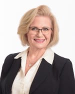 Click to view profile of Darlene S. Lesser, a top rated Family Law attorney in Fairfax, VA