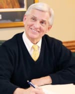 Click to view profile of William D. Massey, a top rated White Collar Crimes attorney in Memphis, TN