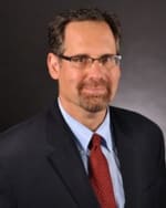 Click to view profile of Kenneth J. Ashman, a top rated Patents attorney in Chicago, IL