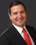 Click to view profile of Andrew Olesnycky, a top rated White Collar Crimes attorney in Mountainside, NJ