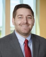 Click to view profile of Ethan W. Malark, a top rated Mergers & Acquisitions attorney in Edina, MN