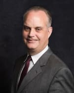 Click to view profile of David B. Mammel, a top rated Estate Planning & Probate attorney in Troy, MI