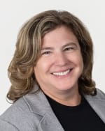 Click to view profile of Andrea E. DeLaney, a top rated Divorce attorney in Boston, MA