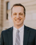 Click to view profile of Shannon Starr, a top rated Business Litigation attorney in West Lafayette, IN