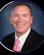 Click to view profile of Matthew J. Schad, a top rated Products Liability attorney in New Albany, IN