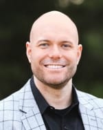 Click to view profile of Matthew M. McElroy, a top rated General Litigation attorney in San Martin, CA