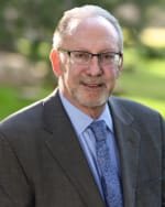 Click to view profile of Laurence R. Goldman, a top rated Family Law attorney in Simi Valley, CA