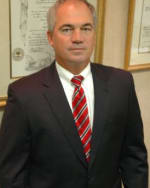 Click to view profile of Robert J. Wyndham, a top rated Workers' Compensation attorney in Charleston, SC