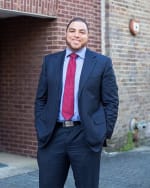 Click to view profile of Brian Spellen, a top rated Brain Injury attorney in Birmingham, AL